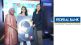 Federal Bank Unveils New Savings Product: Introducing Stellar Savings Account with Unparalleled Benefits